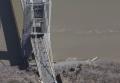  bridges of New York  -  Manhattan Bridges  - Hudson River Bridges - George Washington Bridge George Washington Bridge 12